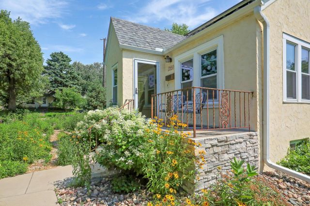 3559 5th Street NE, Minneapolis, MN 55418