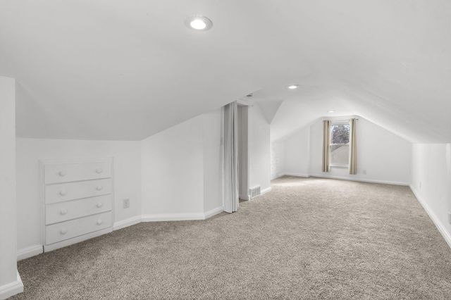 3559 5th Street NE, Minneapolis, MN 55418