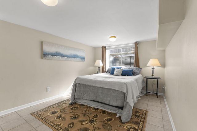 3559 5th Street NE, Minneapolis, MN 55418