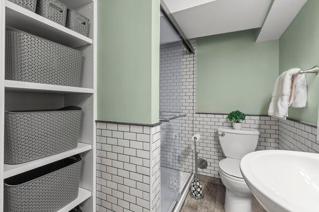 3559 5th Street NE, Minneapolis, MN 55418