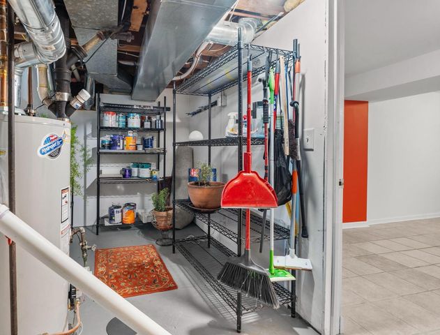 3559 5th Street NE, Minneapolis, MN 55418