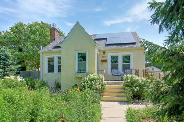 3559 5th Street NE, Minneapolis, MN 55418