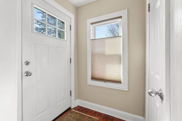 3559 5th Street NE, Minneapolis, MN 55418