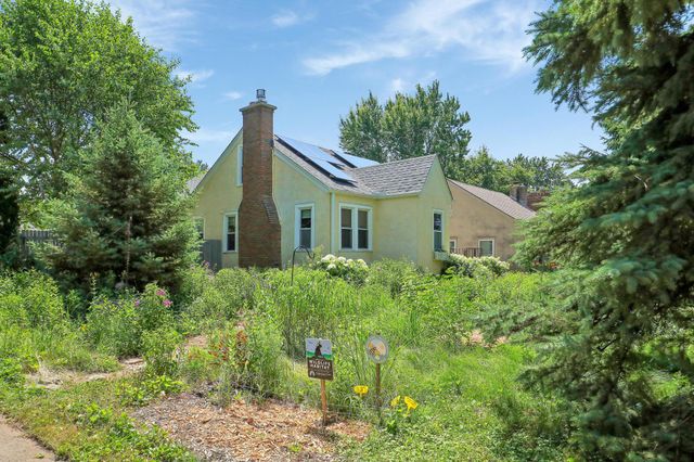 3559 5th Street NE, Minneapolis, MN 55418