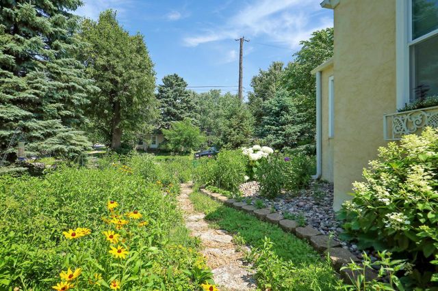 3559 5th Street NE, Minneapolis, MN 55418