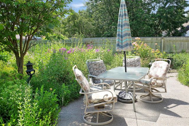 3559 5th Street NE, Minneapolis, MN 55418