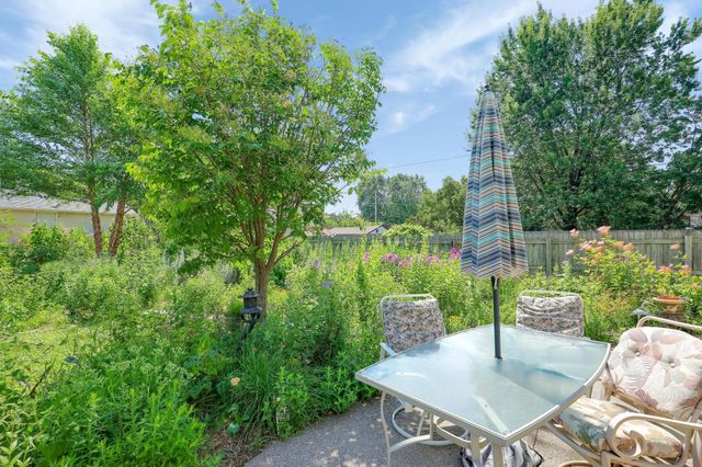 3559 5th Street NE, Minneapolis, MN 55418