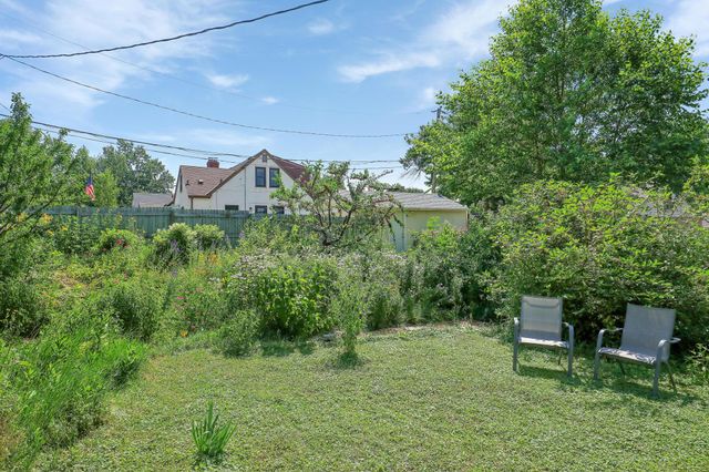 3559 5th Street NE, Minneapolis, MN 55418