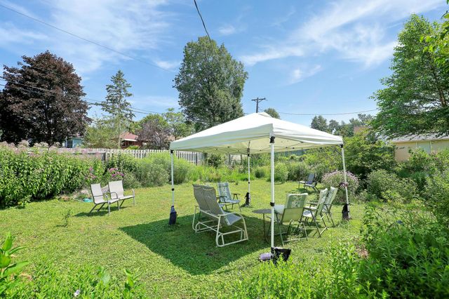 3559 5th Street NE, Minneapolis, MN 55418