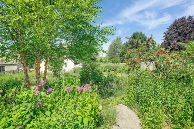 3559 5th Street NE, Minneapolis, MN 55418