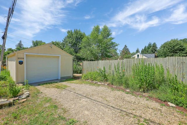 3559 5th Street NE, Minneapolis, MN 55418