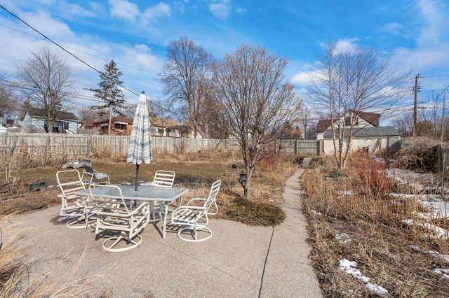 3559 5th Street NE, Minneapolis, MN 55418