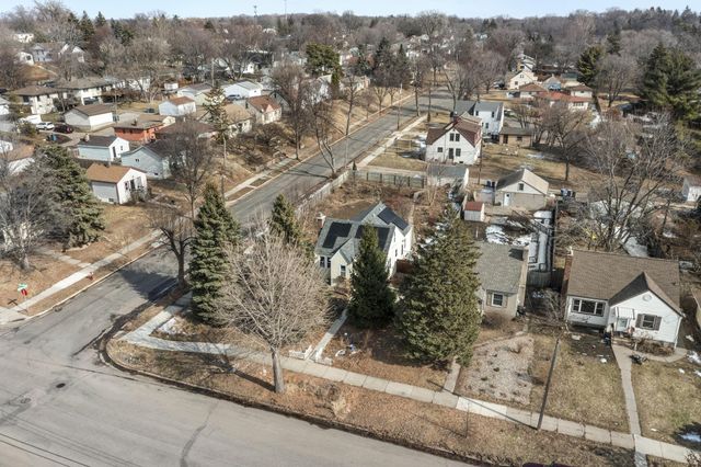 3559 5th Street NE, Minneapolis, MN 55418