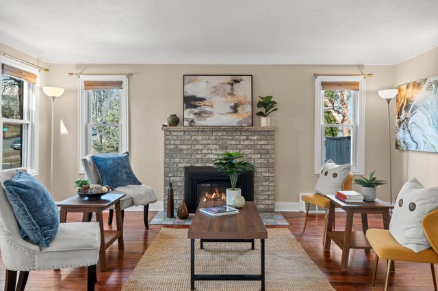 3559 5th Street NE, Minneapolis, MN 55418