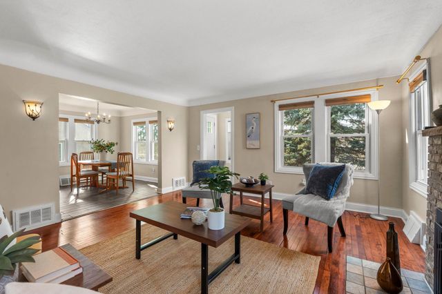 3559 5th Street NE, Minneapolis, MN 55418