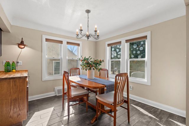 3559 5th Street NE, Minneapolis, MN 55418