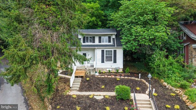 1050 FRIEDENSBURG RD, Reading, PA 19606