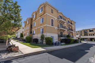 983 W 1055 N #816, Orem, UT 84057