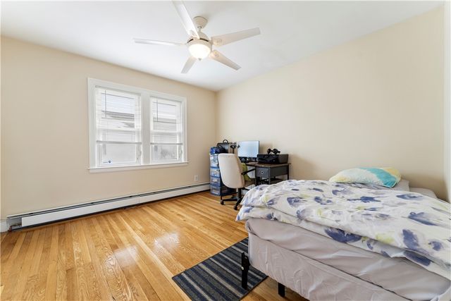 11 La Salle Drive, Providence, RI 02908