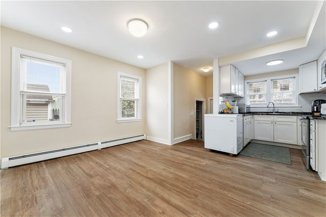 11 La Salle Drive, Providence, RI 02908