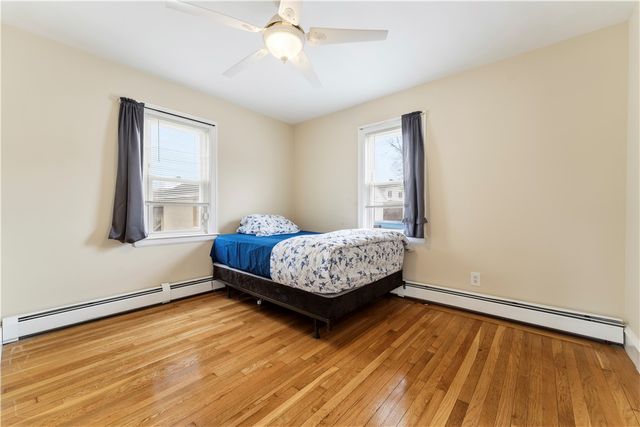 11 La Salle Drive, Providence, RI 02908