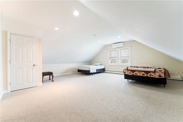 11 La Salle Drive, Providence, RI 02908