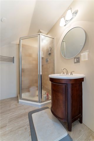 11 La Salle Drive, Providence, RI 02908