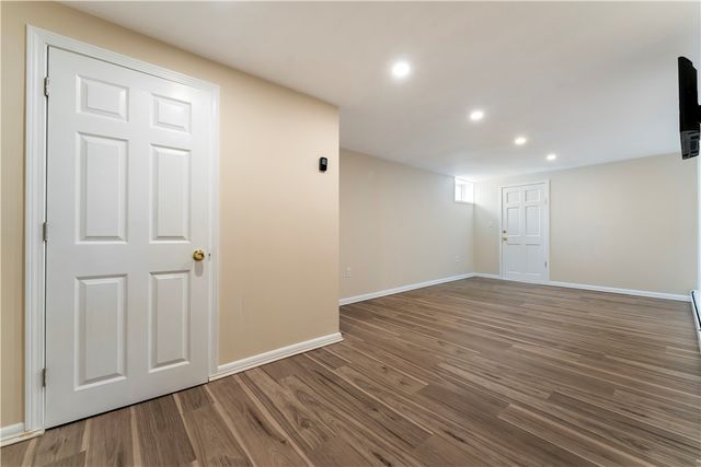 11 La Salle Drive, Providence, RI 02908