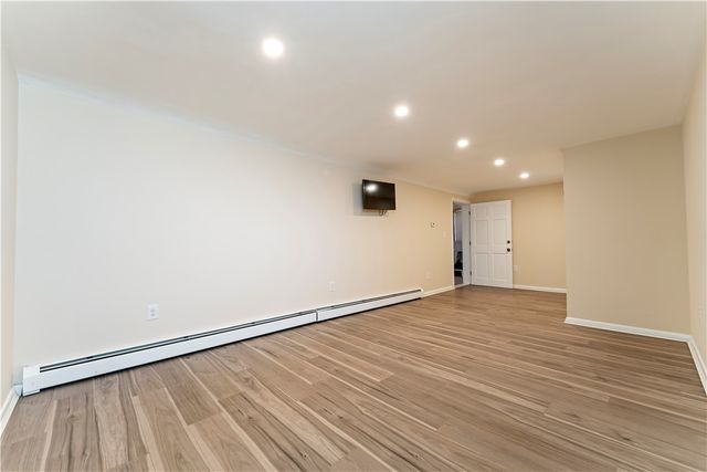 11 La Salle Drive, Providence, RI 02908