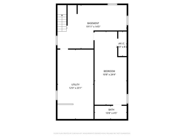 11 La Salle Drive, Providence, RI 02908