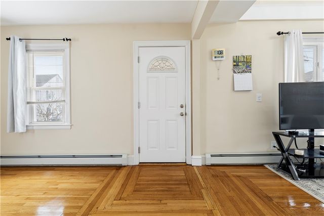 11 La Salle Drive, Providence, RI 02908