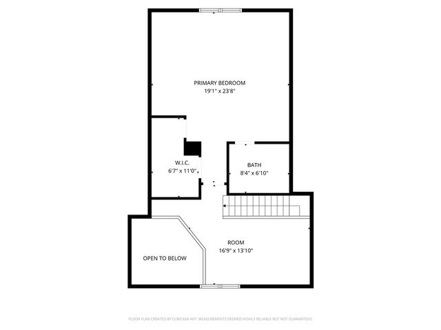 11 La Salle Drive, Providence, RI 02908