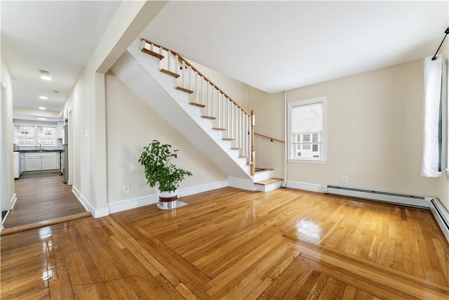 11 La Salle Drive, Providence, RI 02908