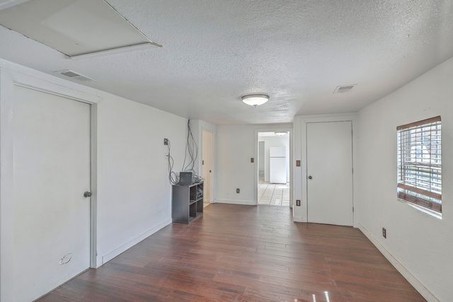 1989 Hugo Avenue, North Charleston, SC 29405
