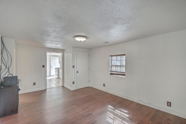 1989 Hugo Avenue, North Charleston, SC 29405