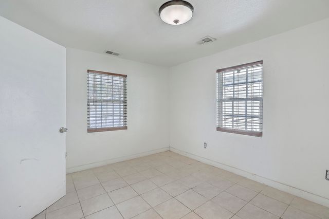 1989 Hugo Avenue, North Charleston, SC 29405