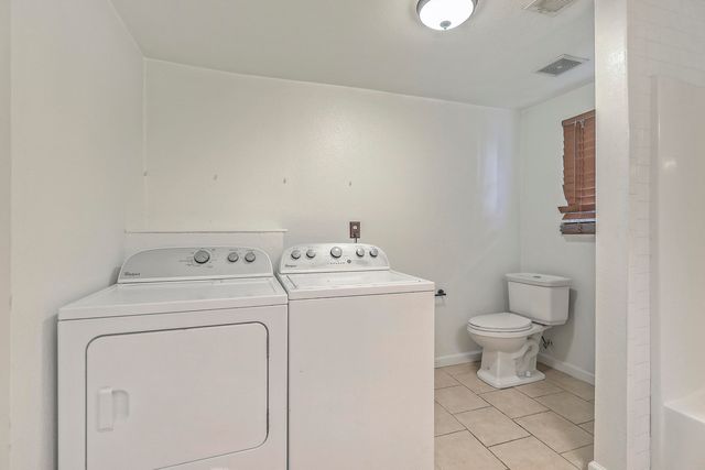 1989 Hugo Avenue, North Charleston, SC 29405