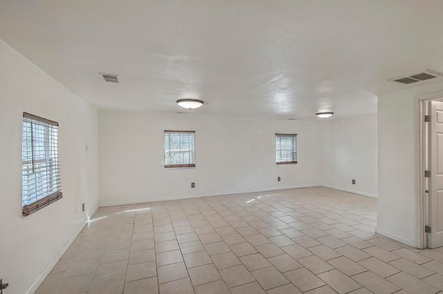 1989 Hugo Avenue, North Charleston, SC 29405