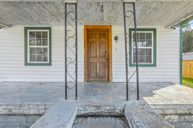 1989 Hugo Avenue, North Charleston, SC 29405