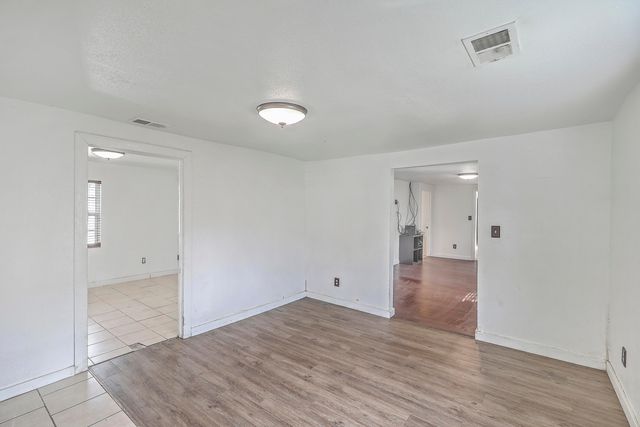 1989 Hugo Avenue, North Charleston, SC 29405
