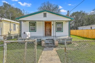1989 Hugo Avenue, North Charleston, SC 29405