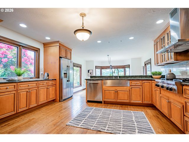 12255 Sw DUCHILLY Ct, Tigard, OR 97224