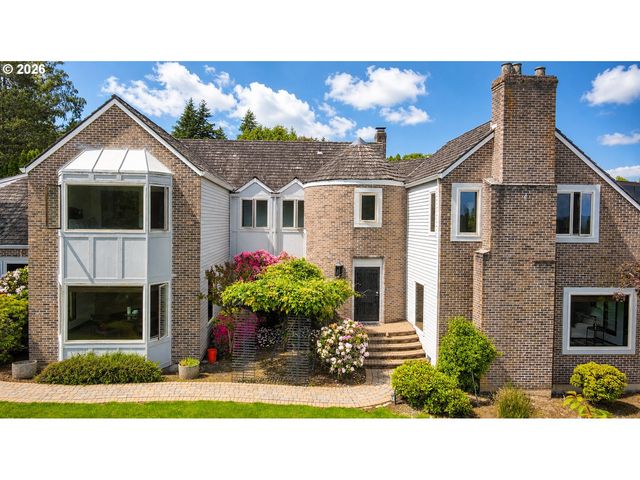 12255 Sw DUCHILLY Ct, Tigard, OR 97224