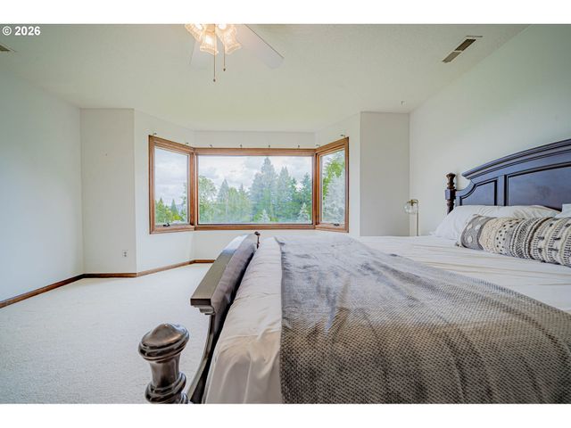 12255 Sw DUCHILLY Ct, Tigard, OR 97224