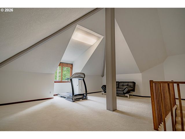 12255 Sw DUCHILLY Ct, Tigard, OR 97224