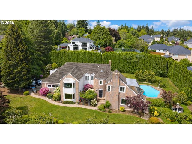 12255 Sw DUCHILLY Ct, Tigard, OR 97224