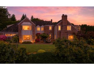12255 Sw DUCHILLY Ct, Tigard, OR 97224