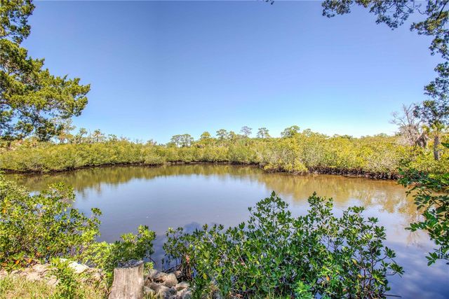 5274 MILLER BAYOU DRIVE, Port Richey, FL 34668