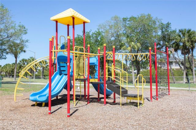 5274 MILLER BAYOU DRIVE, Port Richey, FL 34668