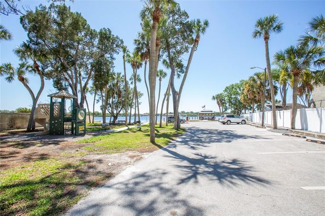 5274 MILLER BAYOU DRIVE, Port Richey, FL 34668